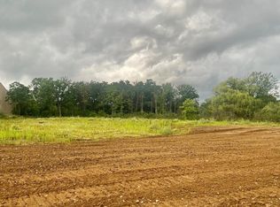 1727 Crescent Lake Rd, Waterford, MI 48327