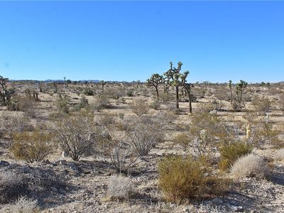 11 Alta Ave, Yucca Valley, CA, 92284