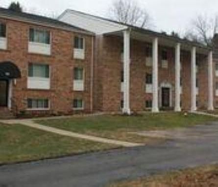 Property Exterior