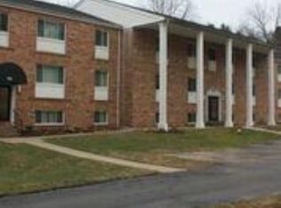 100 Everhard Rd SW #12927444C, Canton, OH 44709