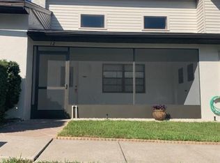 12 Victory Way, Lake Placid, FL 33852