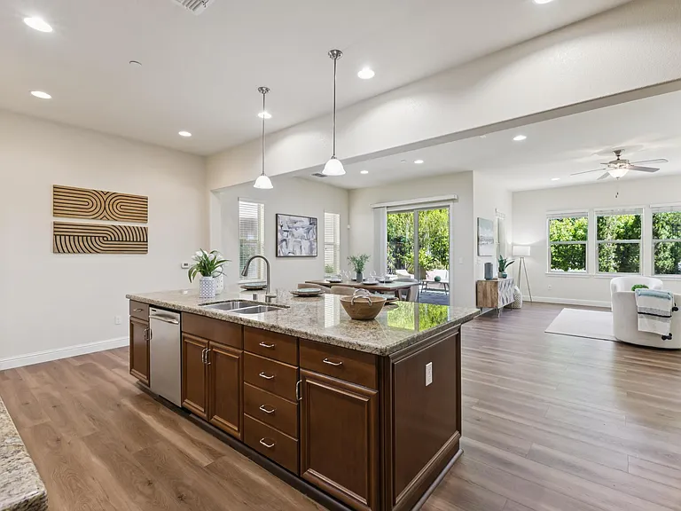 4359 Cherico Ln — Photo 4