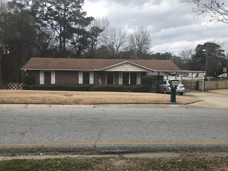 1st image of 959 Belvedere Dr