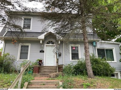 900 Williams St, Jackson, MI, 49203