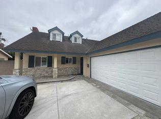 12592 Adams St, Garden Grove, CA 92845