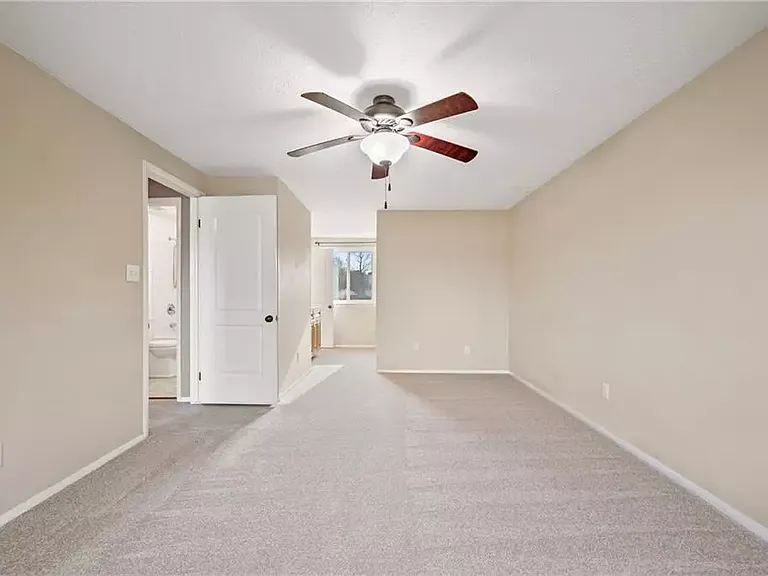 909 Fluvanna Rd — Photo 21