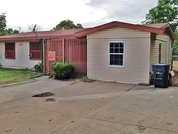 4th image of 11917 Oberlin Dr