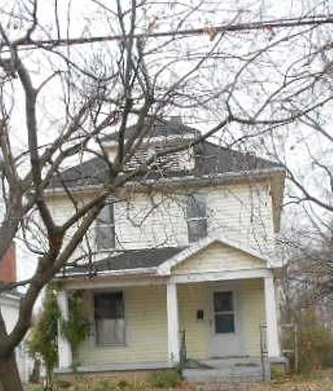 2405 North Ave photo 1