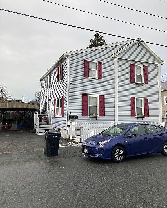 1st image of 19 Aborn St