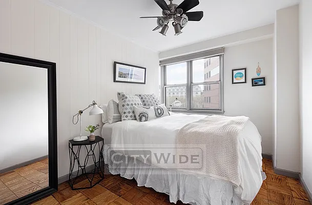 Sold by City Wide Apartments | media 3