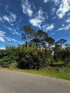 6 Whittier Ln #7, Palm Coast, FL, 32164