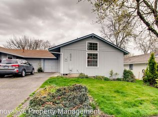 4672 SW 200th Ave, Beaverton, OR 97078