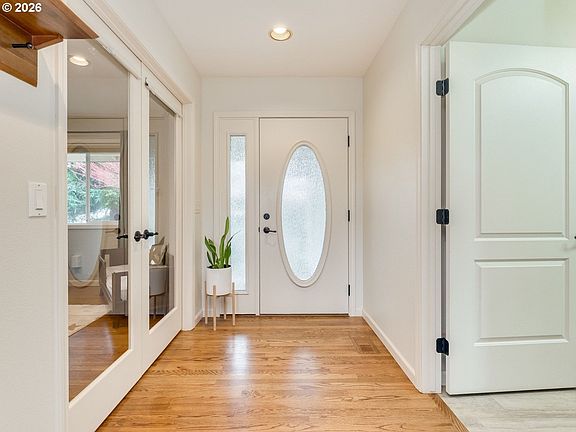 4th image of 33100 SE Gunderson Rd