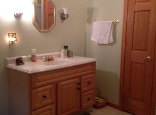 1251 W Devereaux Lake Rd #2, Indian River, MI 49749