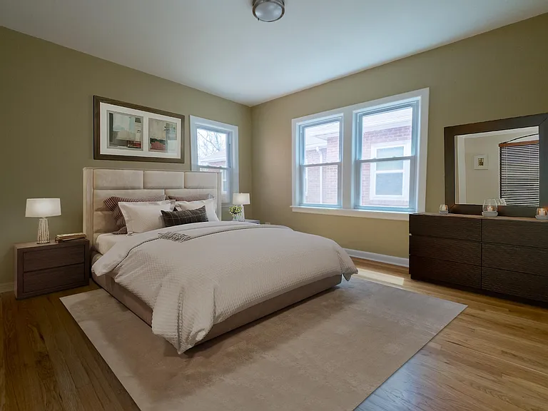 770 N Ash St — Photo 10