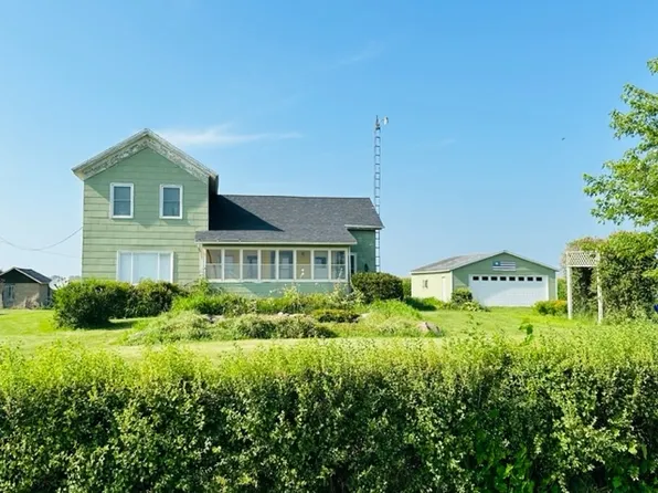 20713-2700 North Ave, Ohio, IL 61349