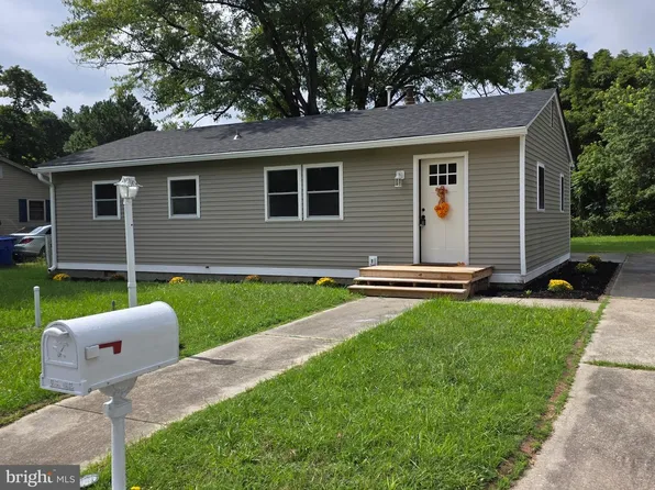 24780 Nichols St, Seaford, DE 19973