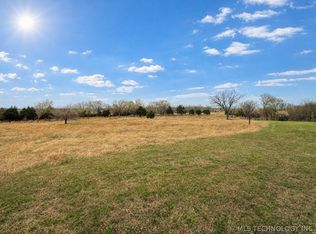 0 W 43rd St N, Tulsa, OK 74127