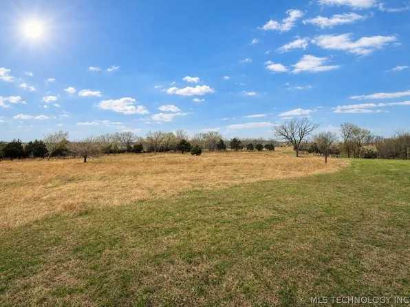 0 W 43rd St N, Tulsa, OK 74127