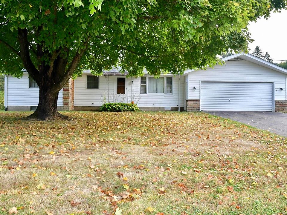 1st image of 2510 Pinkerton Ln