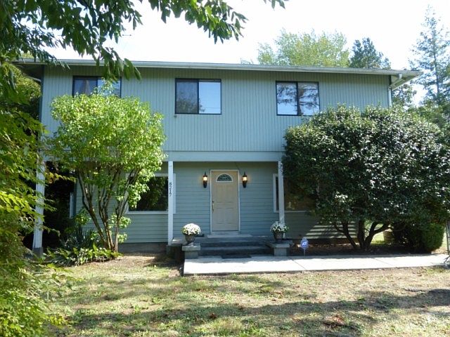 1st image of 8217 Portland Ave E