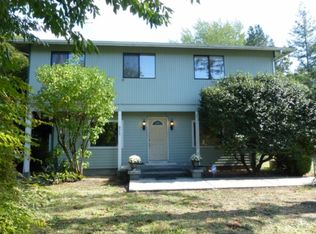 8217 Portland Ave E, Tacoma, WA 98404