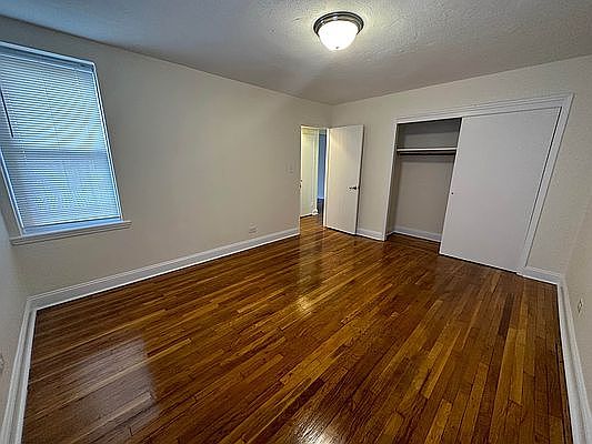 3rd image of 87-01 Midland Pkwy #3O