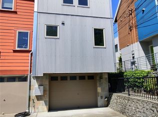 4411 Greenwood Ave N, Seattle, WA