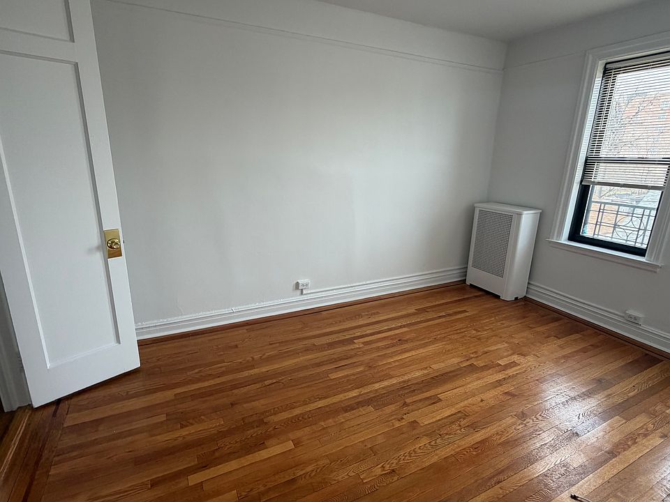 1st image of (Undisclosed Address)