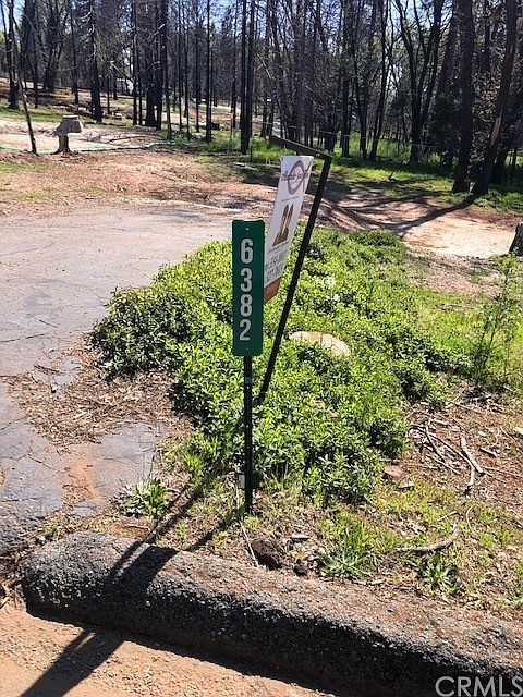 1st image of 6382 Glendale Dr