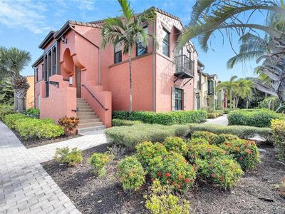 9066 Albion Ln N UNIT 5101, Naples, FL, 34113