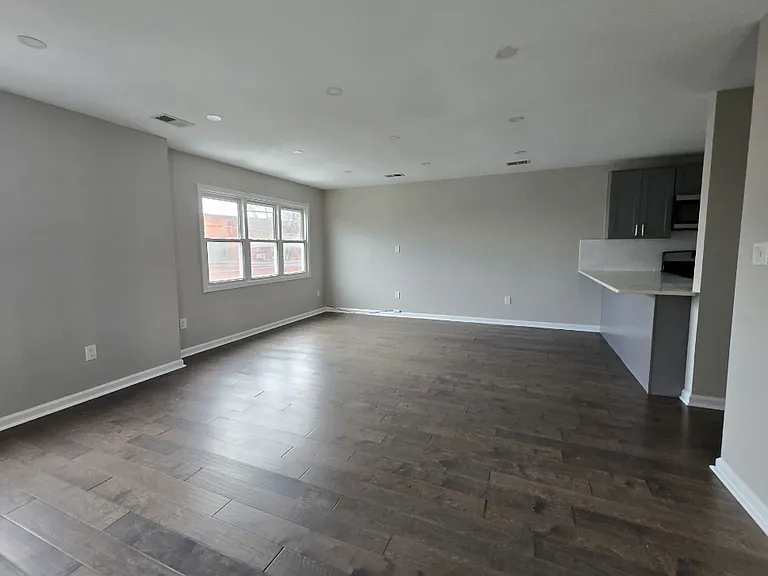 7-9 Hudson St #2 — Photo 3