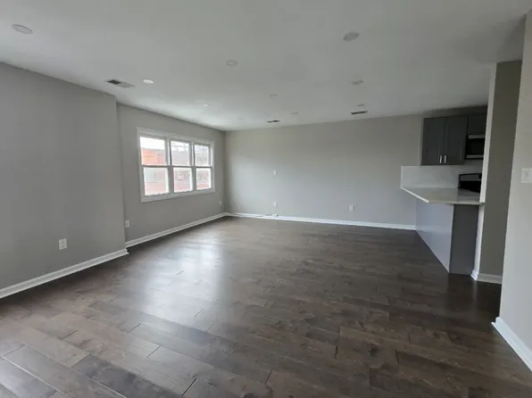 7-9 Hudson St #2, Newark, NJ 07103