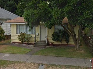 620 Morris Ave S, Renton, WA 98057