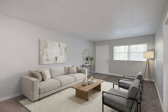 2209 Briarcliff Rd NE #17 — Photo 46