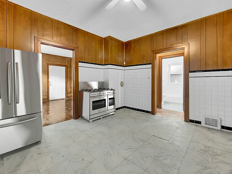 7412 Worley Ave #1 — Photo 7