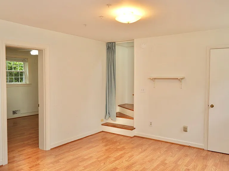 101 Bollingwood Rd. — Photo 10