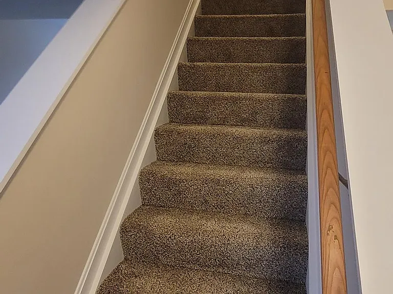 413 Locust St — Photo 9