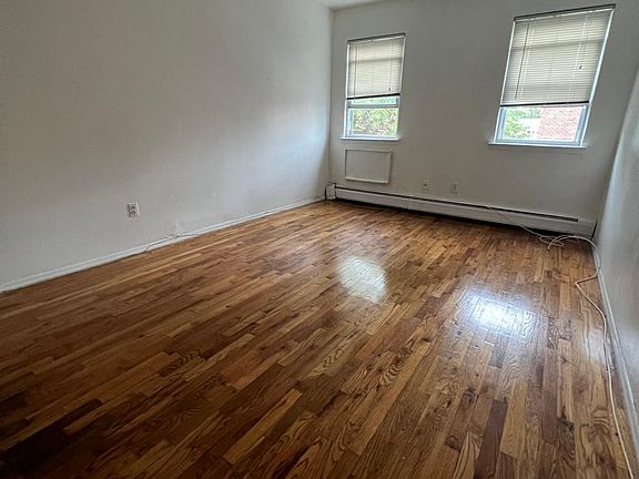 4th image of 14907 84th St Fl 2