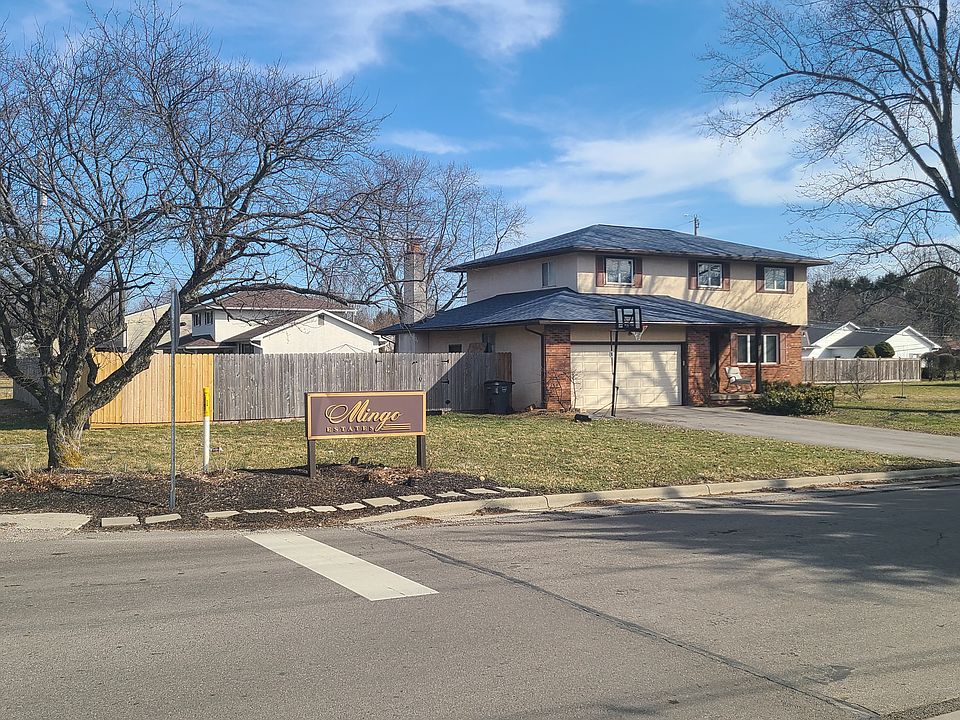 1st image of 10124 Melody Ln