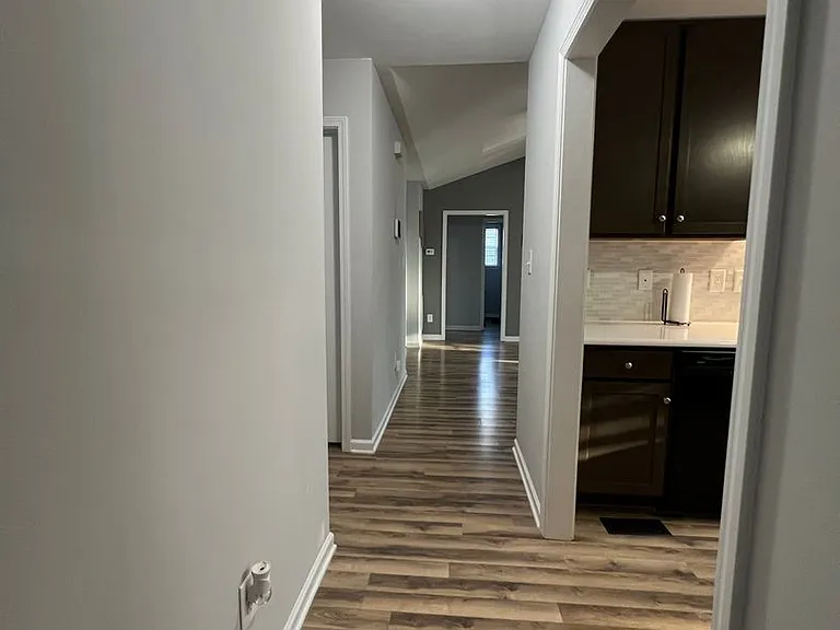 184 Hudson Farms Way — Photo 66