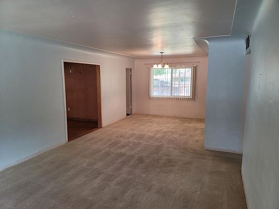 5th image of 2221 Utah St NE