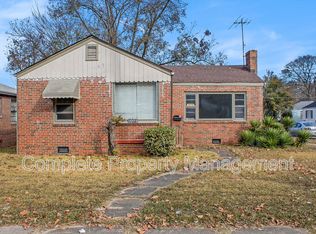 1072 40th St, Birmingham, AL 35234