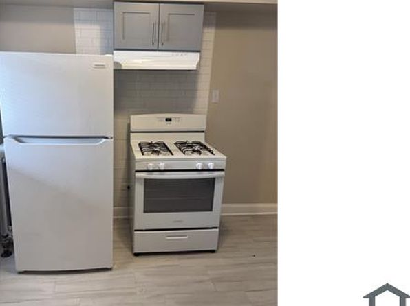 6200 S Whipple St Unit 2