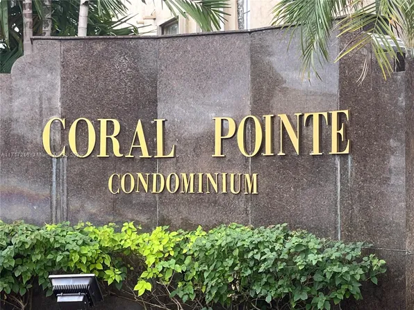 650 NW 86th Pl #3105, Miami, FL 33126