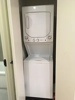 Rented by East Williamsburg Realty Inc | media 6