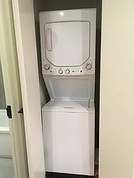 Rented by East Williamsburg Realty Inc