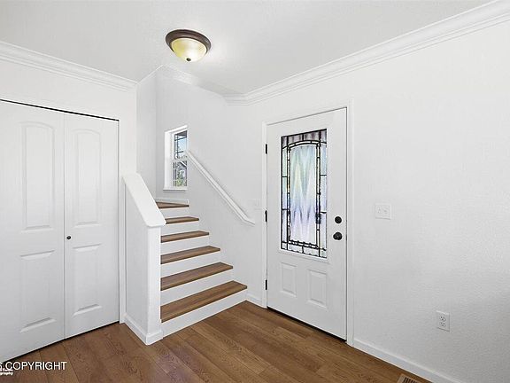 2nd image of 5336 N Dolomite Cir