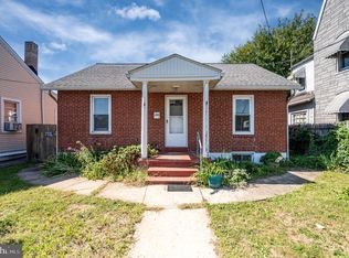 434 Morgantown Rd, Reading, PA 19611