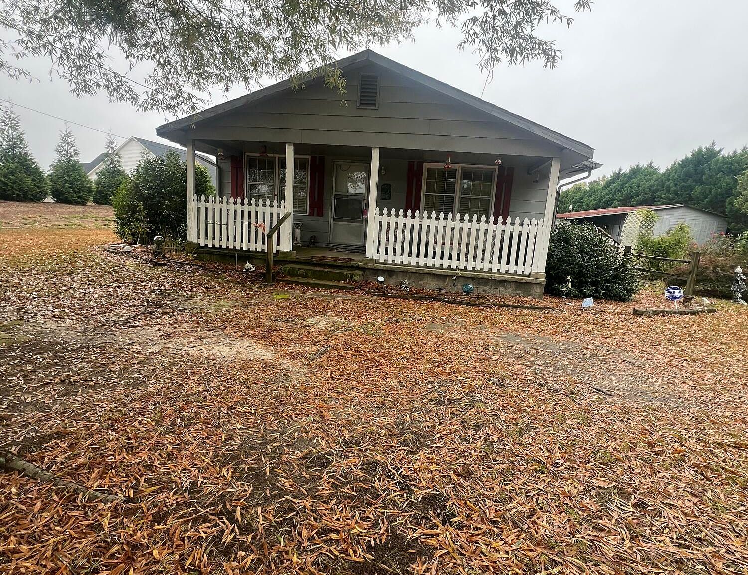 4688 Christian Light Rd, Fuquay Varina, NC 27526 | Zillow